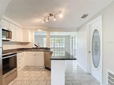 7827 Butler Avenue Hudson FL 34667