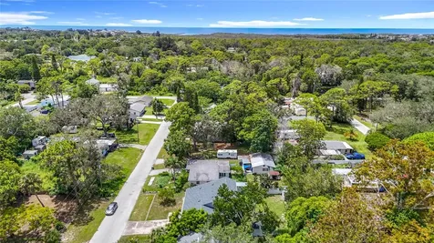 7827 Butler Avenue Hudson FL 34667