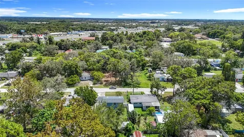 7827 Butler Avenue Hudson FL 34667
