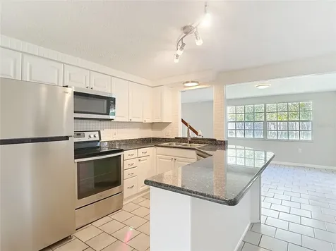 7827 Butler Avenue Hudson FL 34667
