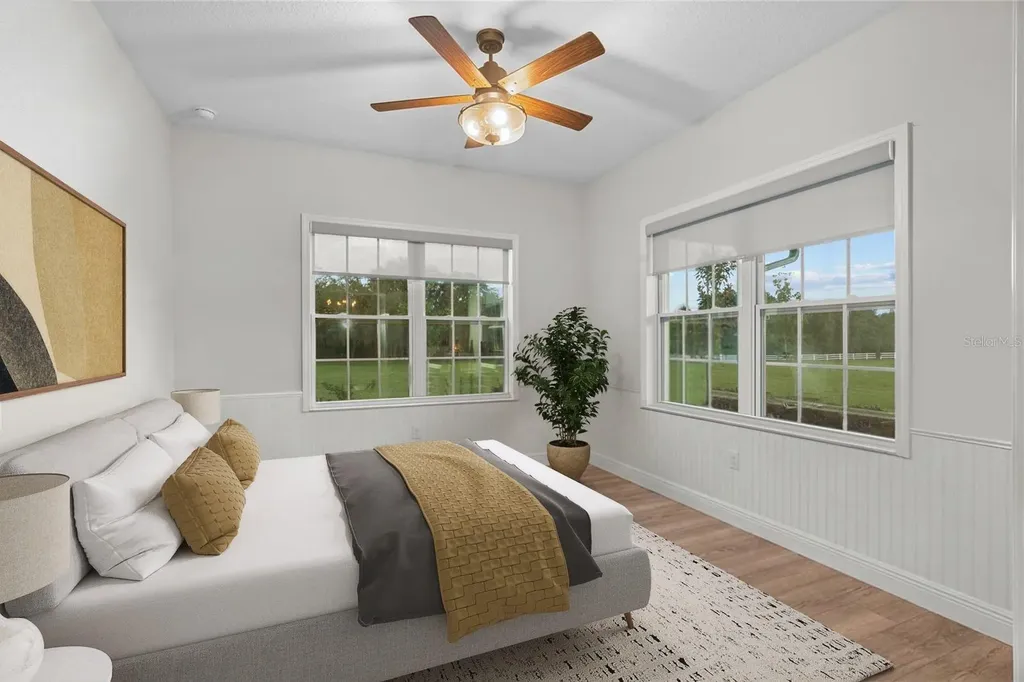 21679 SW 106th Lane Road Dunnellon FL 34431
