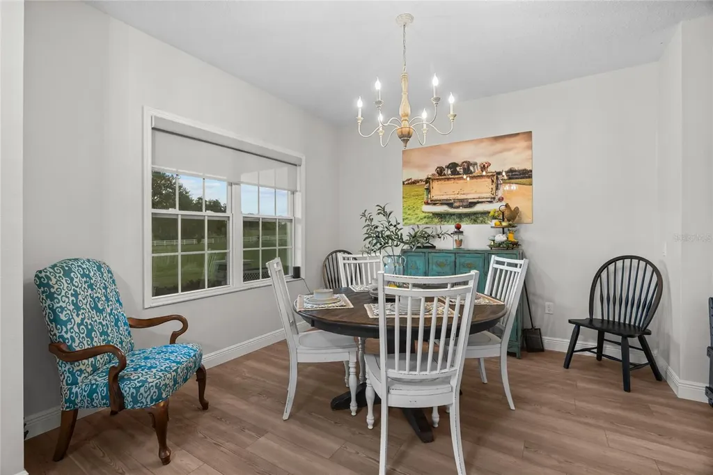 21679 SW 106th Lane Road Dunnellon FL 34431