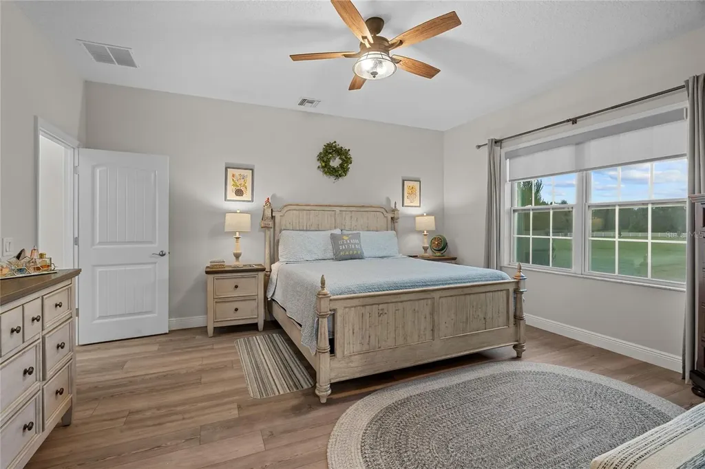 21679 SW 106th Lane Road Dunnellon FL 34431
