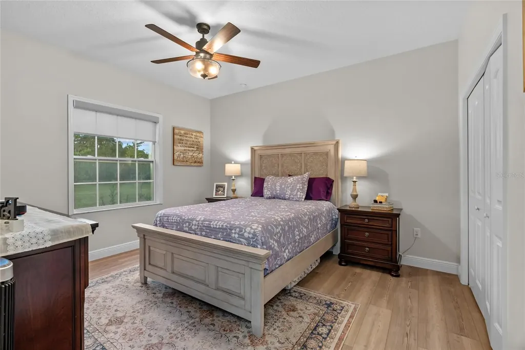 21679 SW 106th Lane Road Dunnellon FL 34431