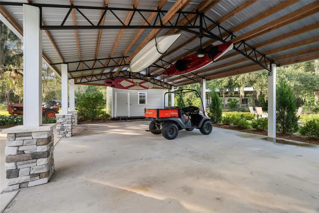 21679 SW 106th Lane Road Dunnellon FL 34431