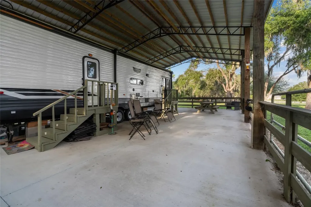 21679 SW 106th Lane Road Dunnellon FL 34431