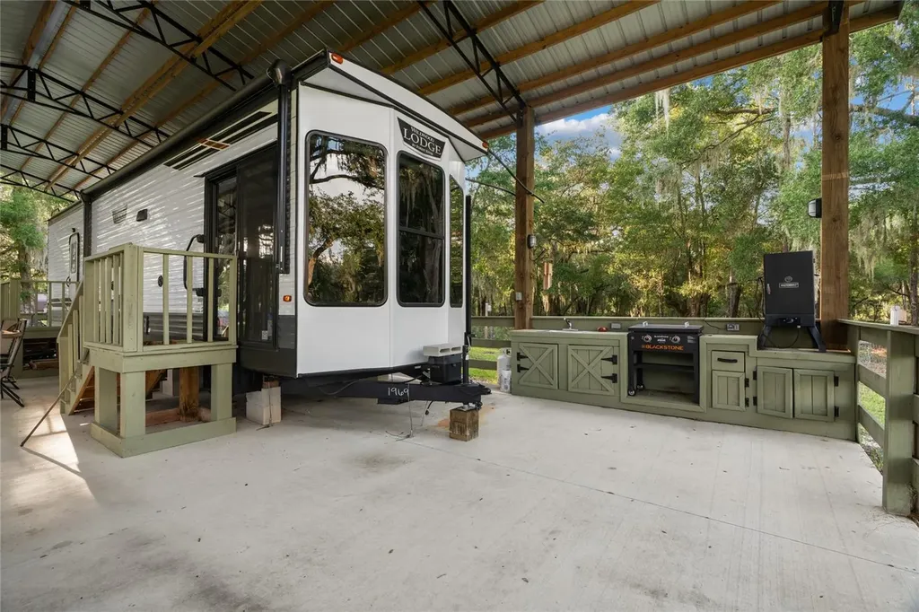 21679 SW 106th Lane Road Dunnellon FL 34431