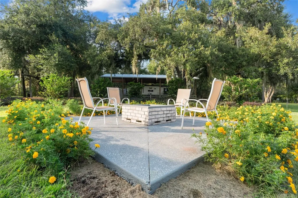21679 SW 106th Lane Road Dunnellon FL 34431