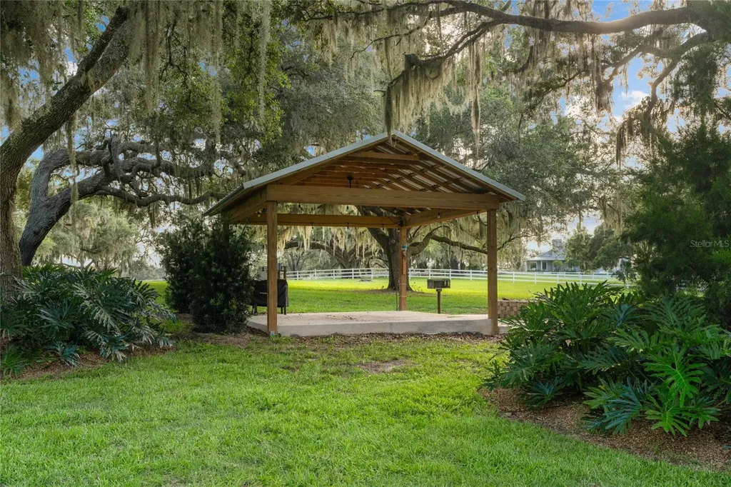 21679 SW 106th Lane Road Dunnellon FL 34431