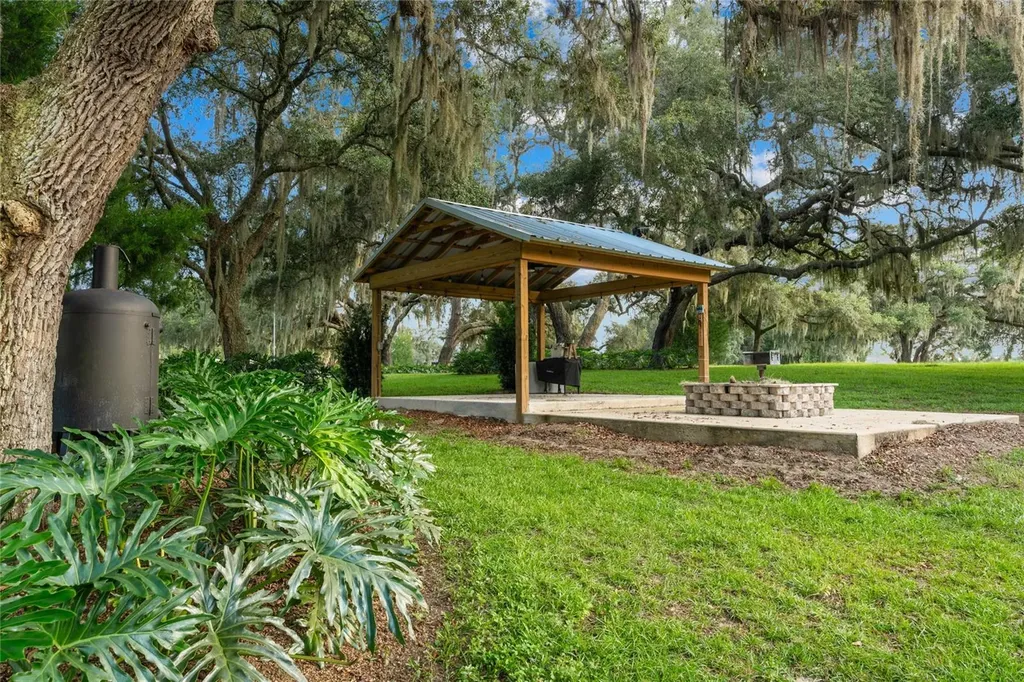 21679 SW 106th Lane Road Dunnellon FL 34431
