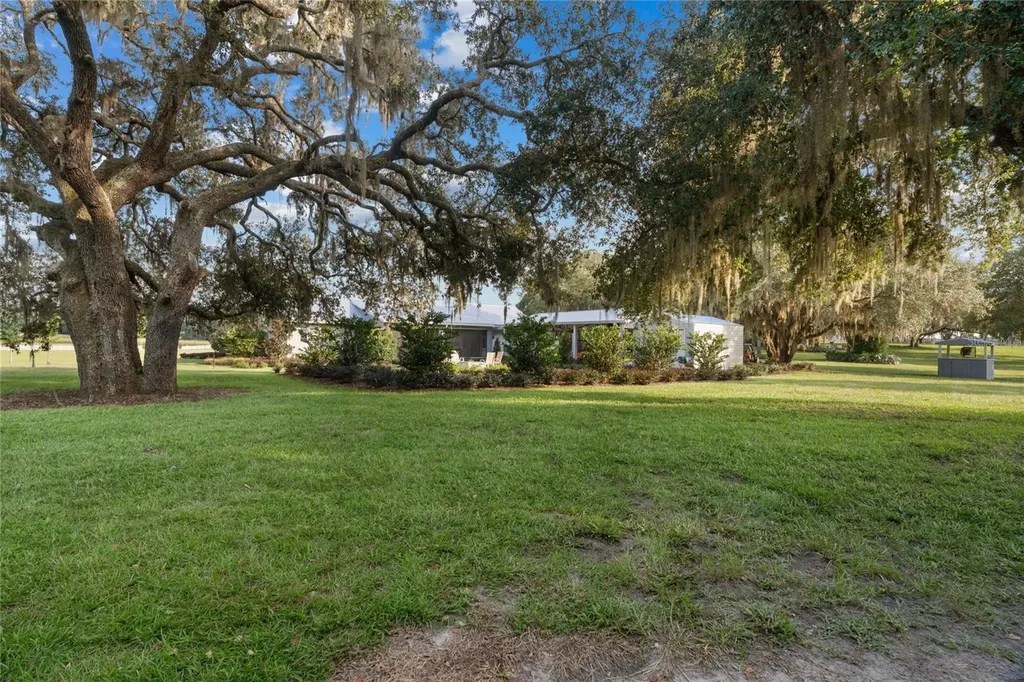 21679 SW 106th Lane Road Dunnellon FL 34431