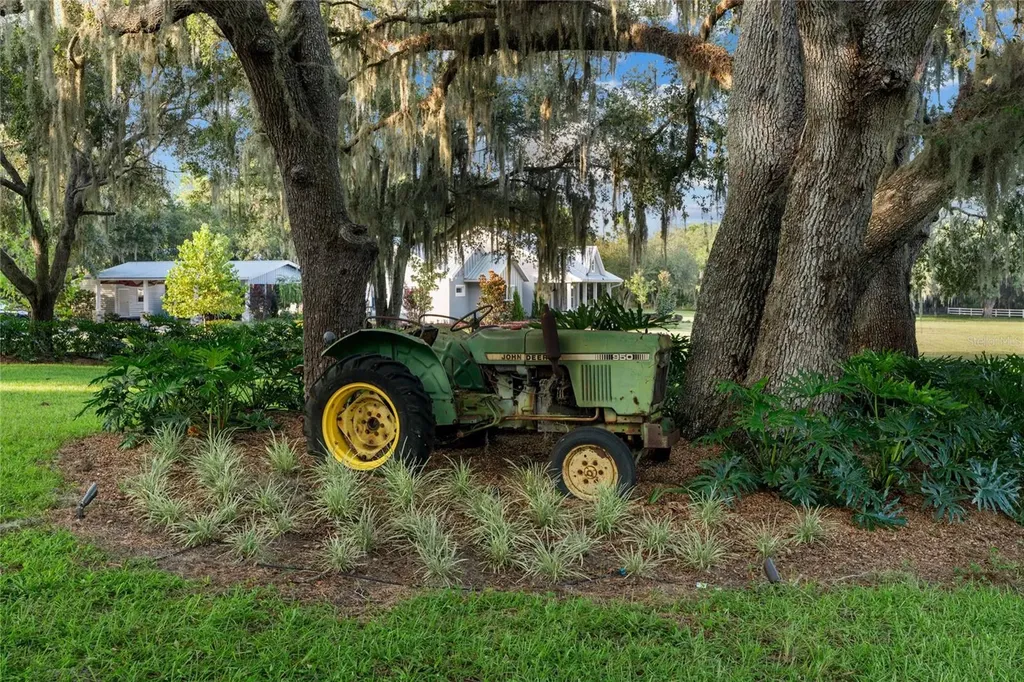 21679 SW 106th Lane Road Dunnellon FL 34431
