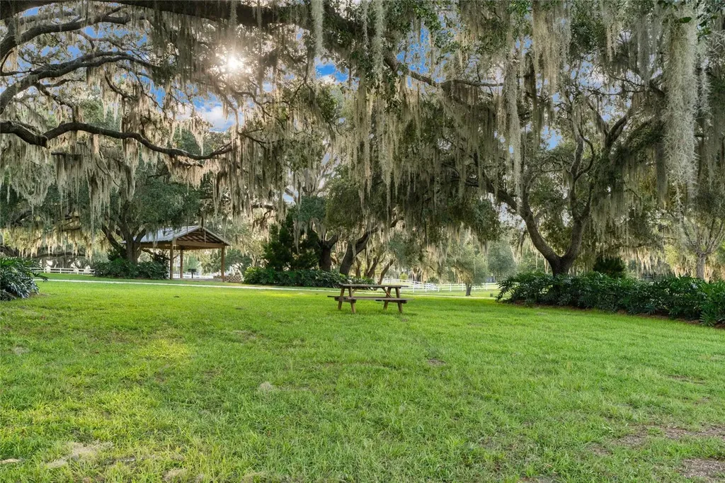 21679 SW 106th Lane Road Dunnellon FL 34431