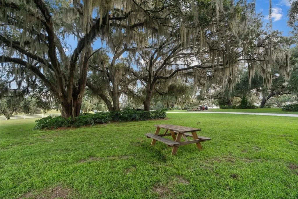 21679 SW 106th Lane Road Dunnellon FL 34431