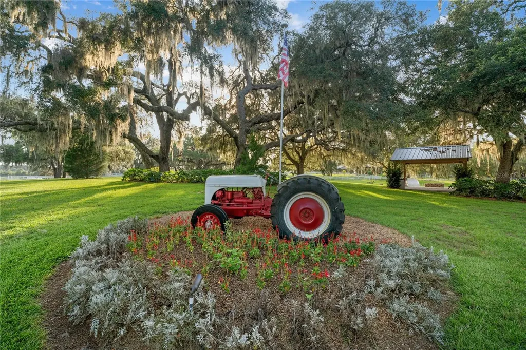 21679 SW 106th Lane Road Dunnellon FL 34431