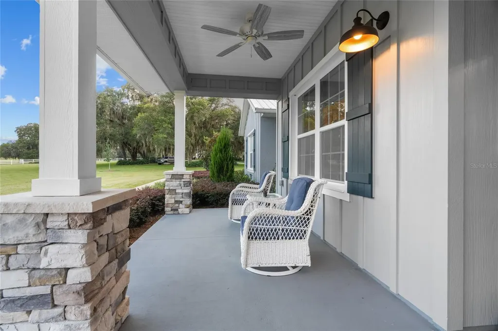 21679 SW 106th Lane Road Dunnellon FL 34431