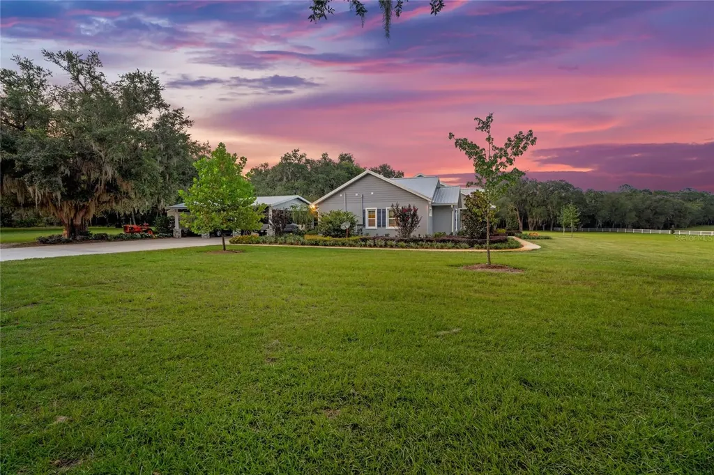 21679 SW 106th Lane Road Dunnellon FL 34431