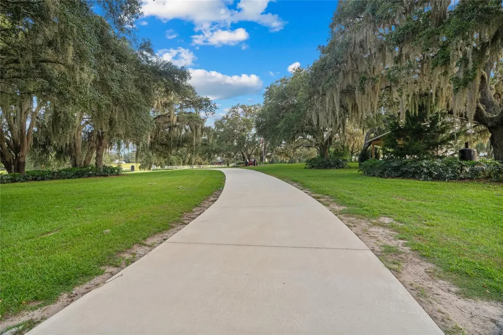 21679 SW 106th Lane Road Dunnellon FL 34431