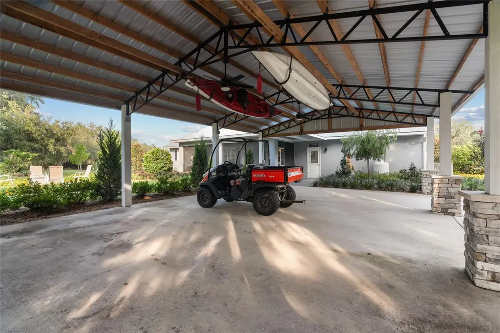 21679 SW 106th Lane Road Dunnellon FL 34431