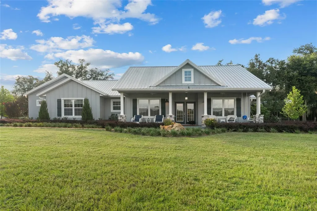 21679 SW 106th Lane Road Dunnellon FL 34431