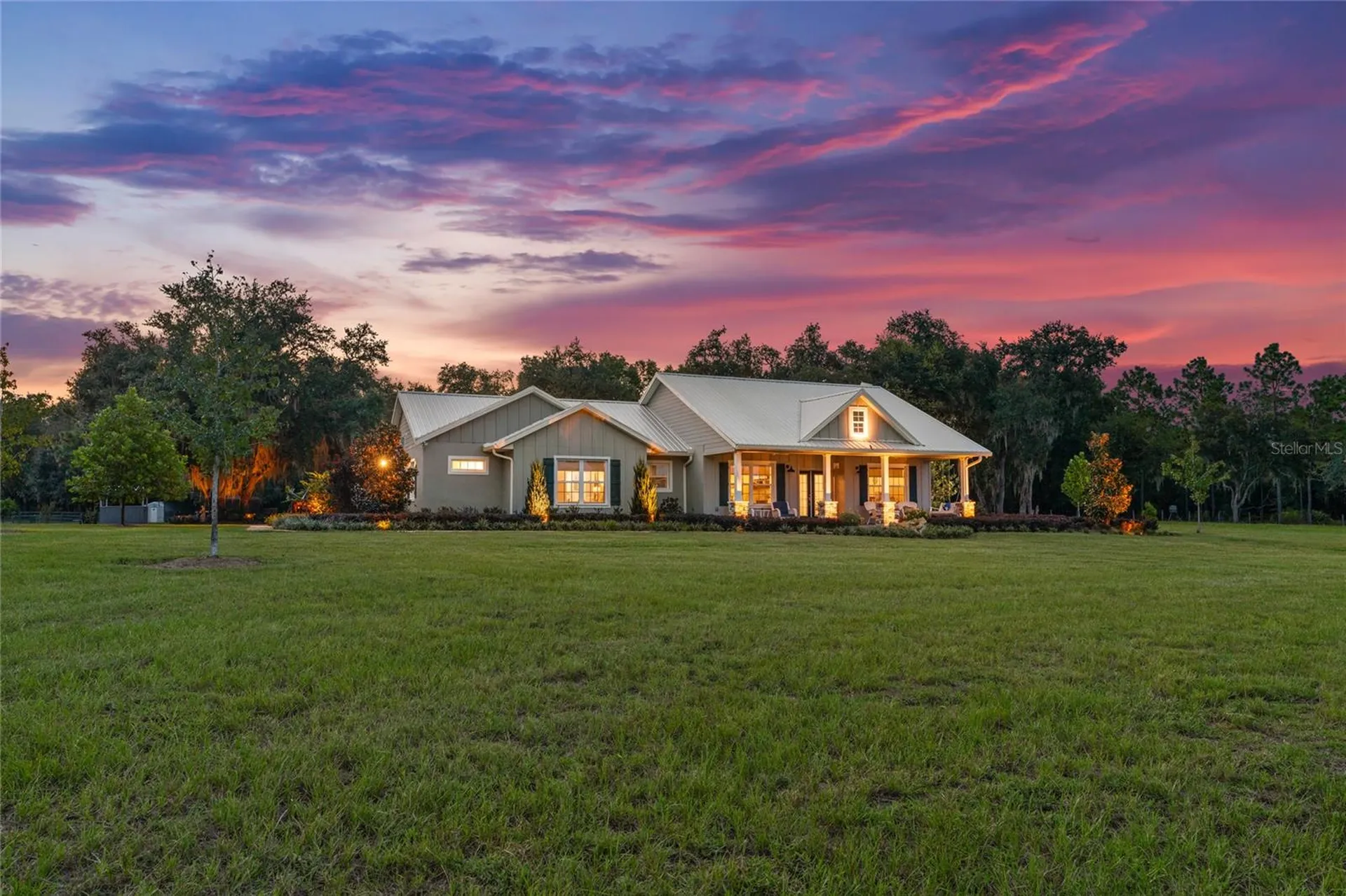 21679 SW 106th Lane Road Dunnellon FL 34431