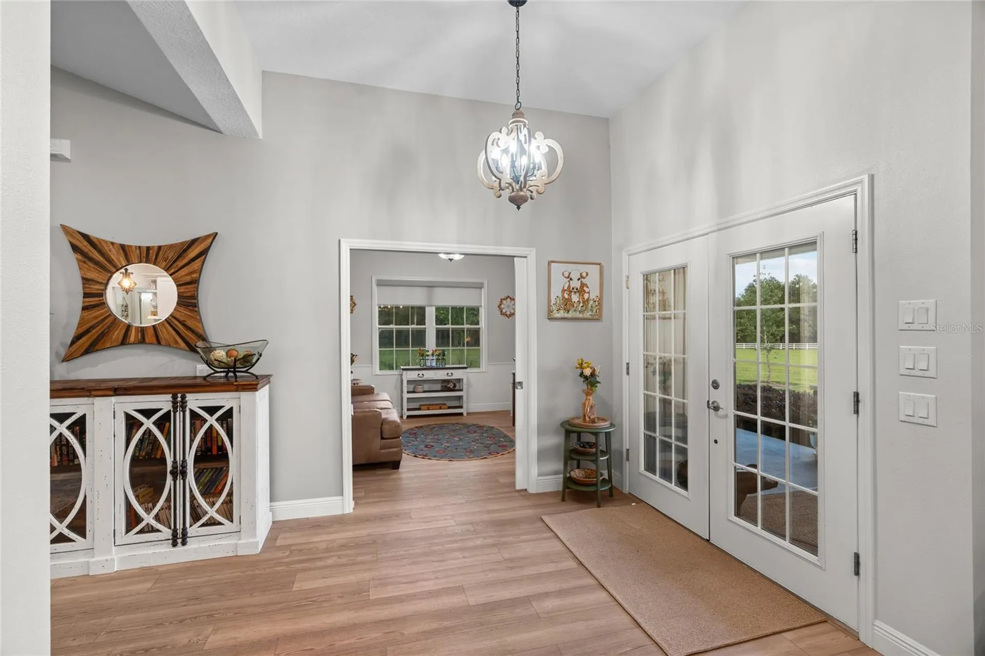 21679 SW 106th Lane Road Dunnellon FL 34431