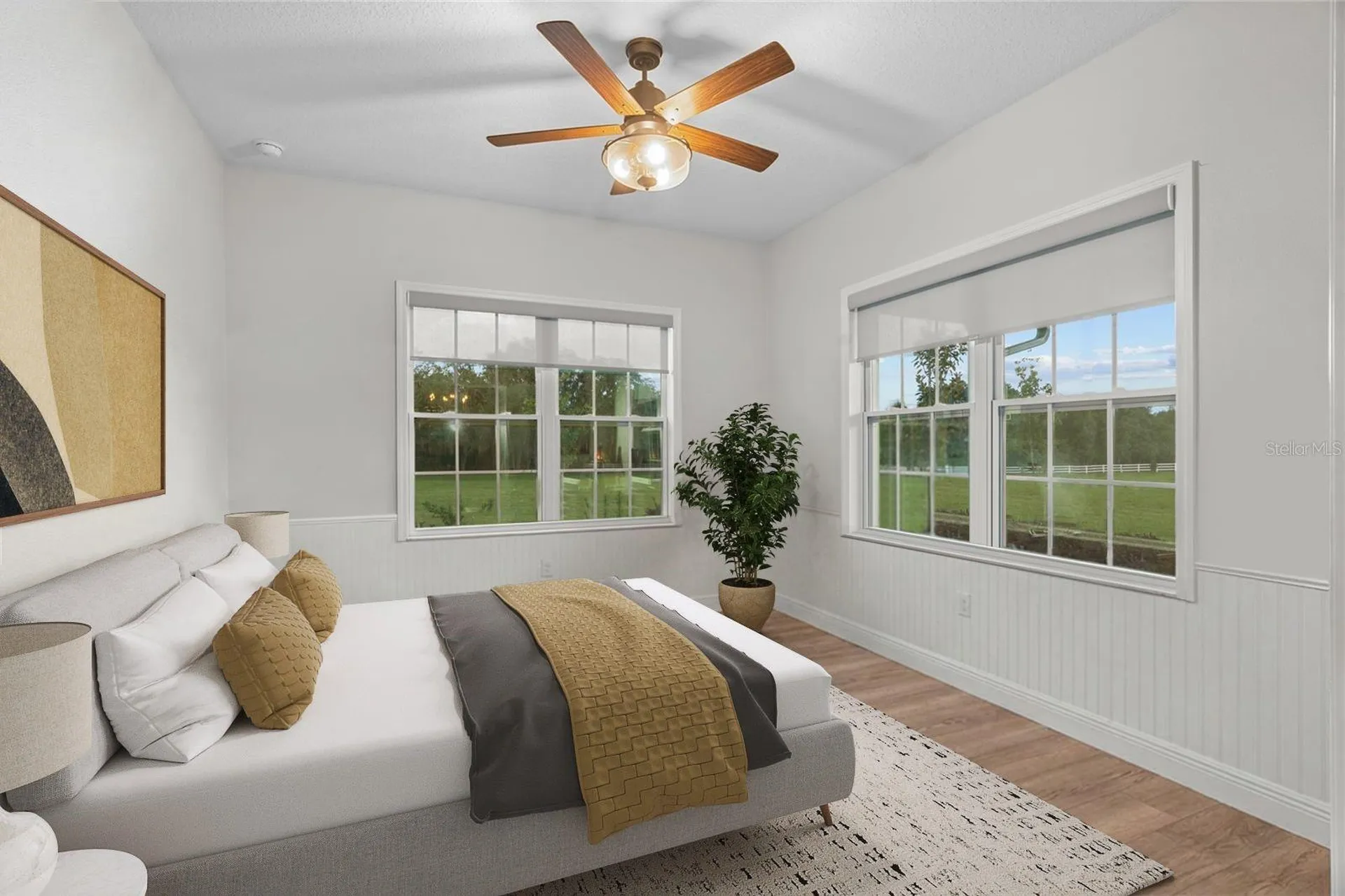 21679 SW 106th Lane Road Dunnellon FL 34431
