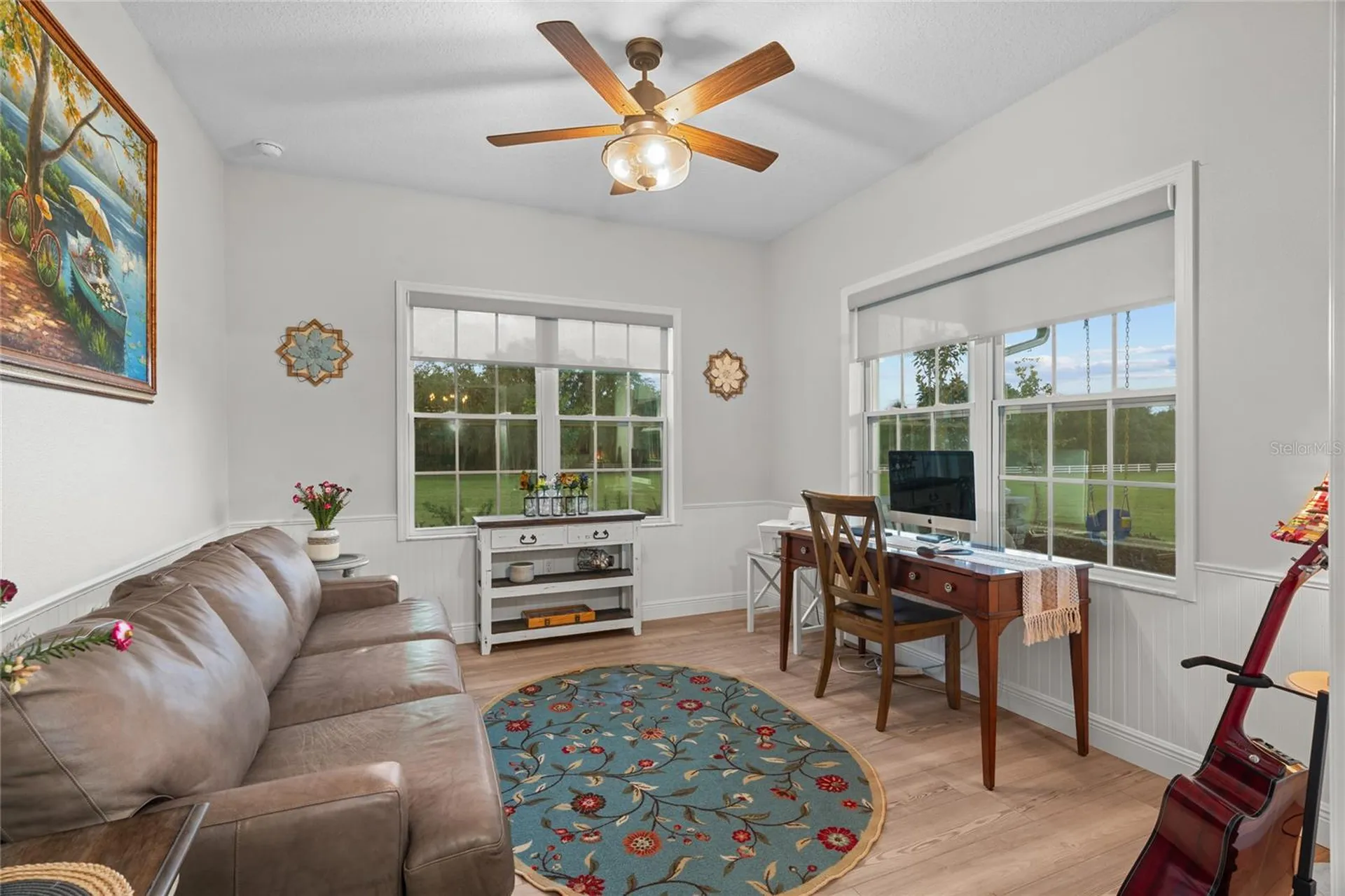 21679 SW 106th Lane Road Dunnellon FL 34431