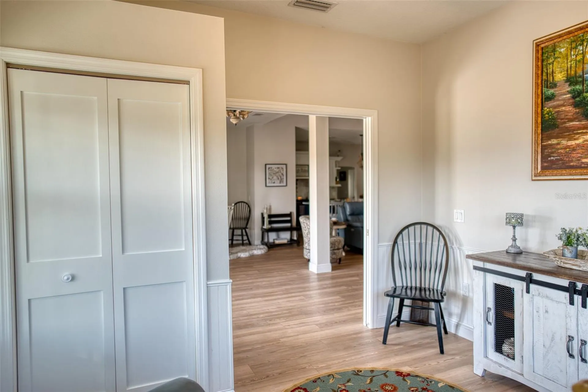 21679 SW 106th Lane Road Dunnellon FL 34431