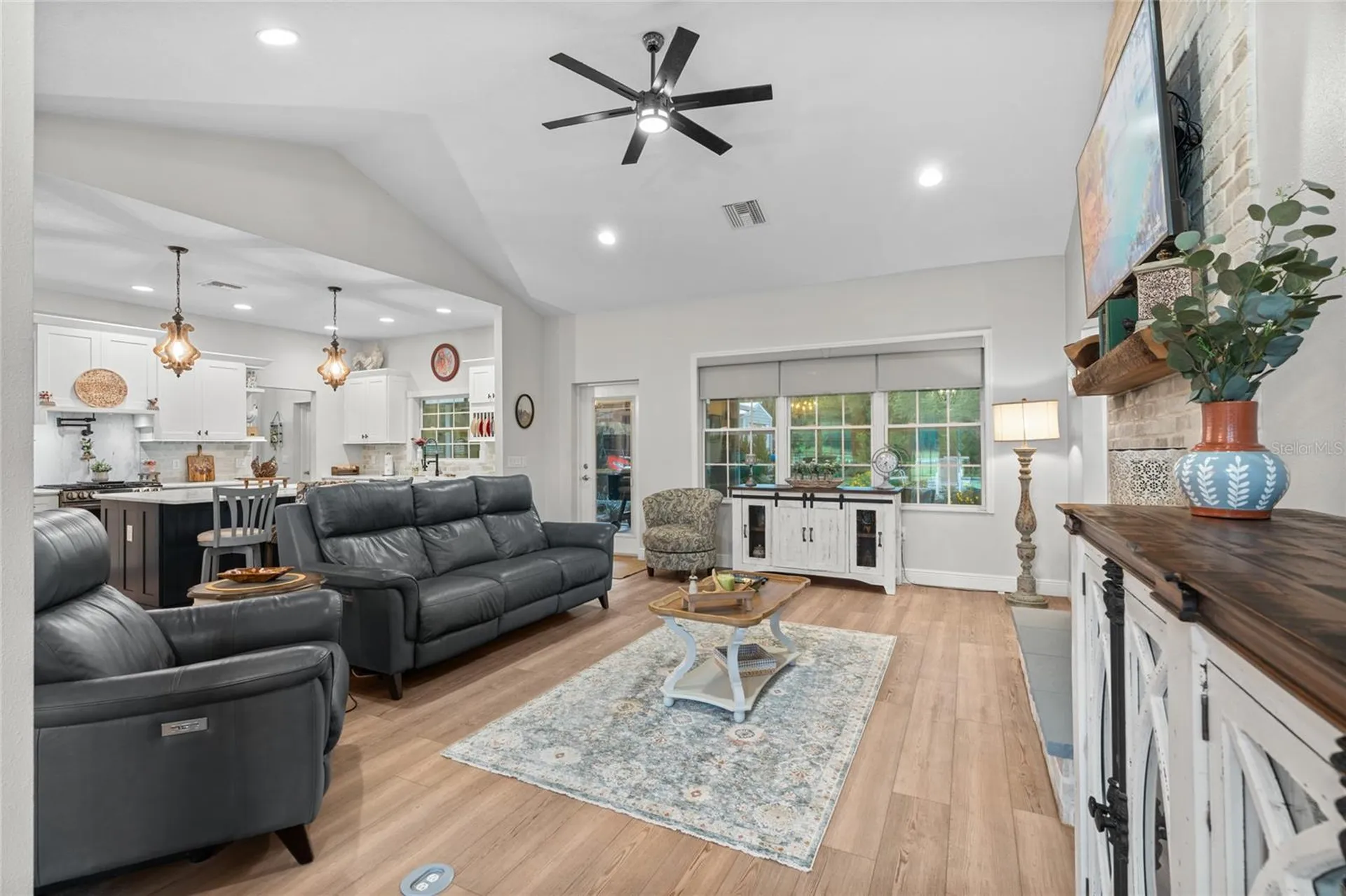21679 SW 106th Lane Road Dunnellon FL 34431