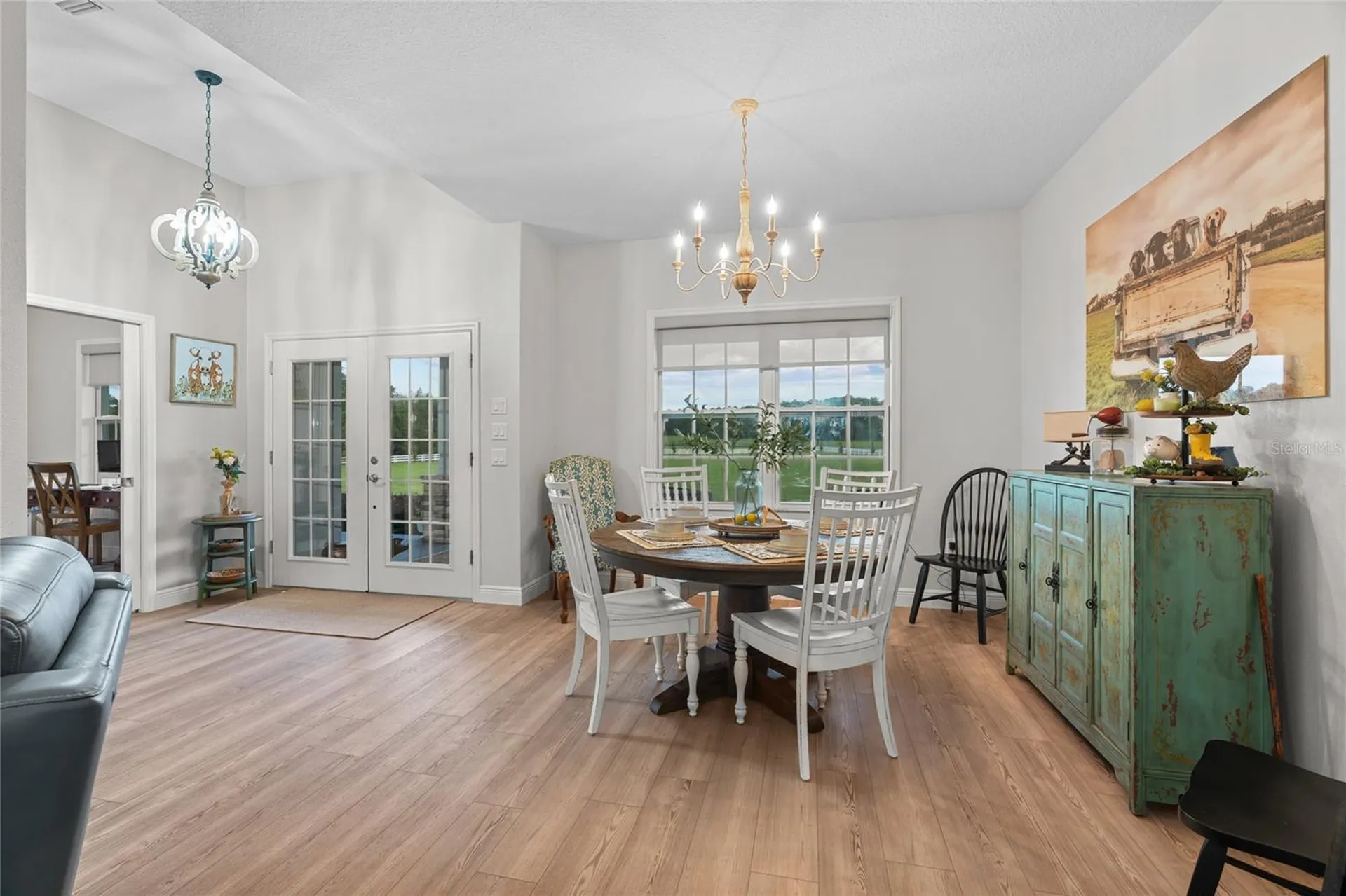 21679 SW 106th Lane Road Dunnellon FL 34431