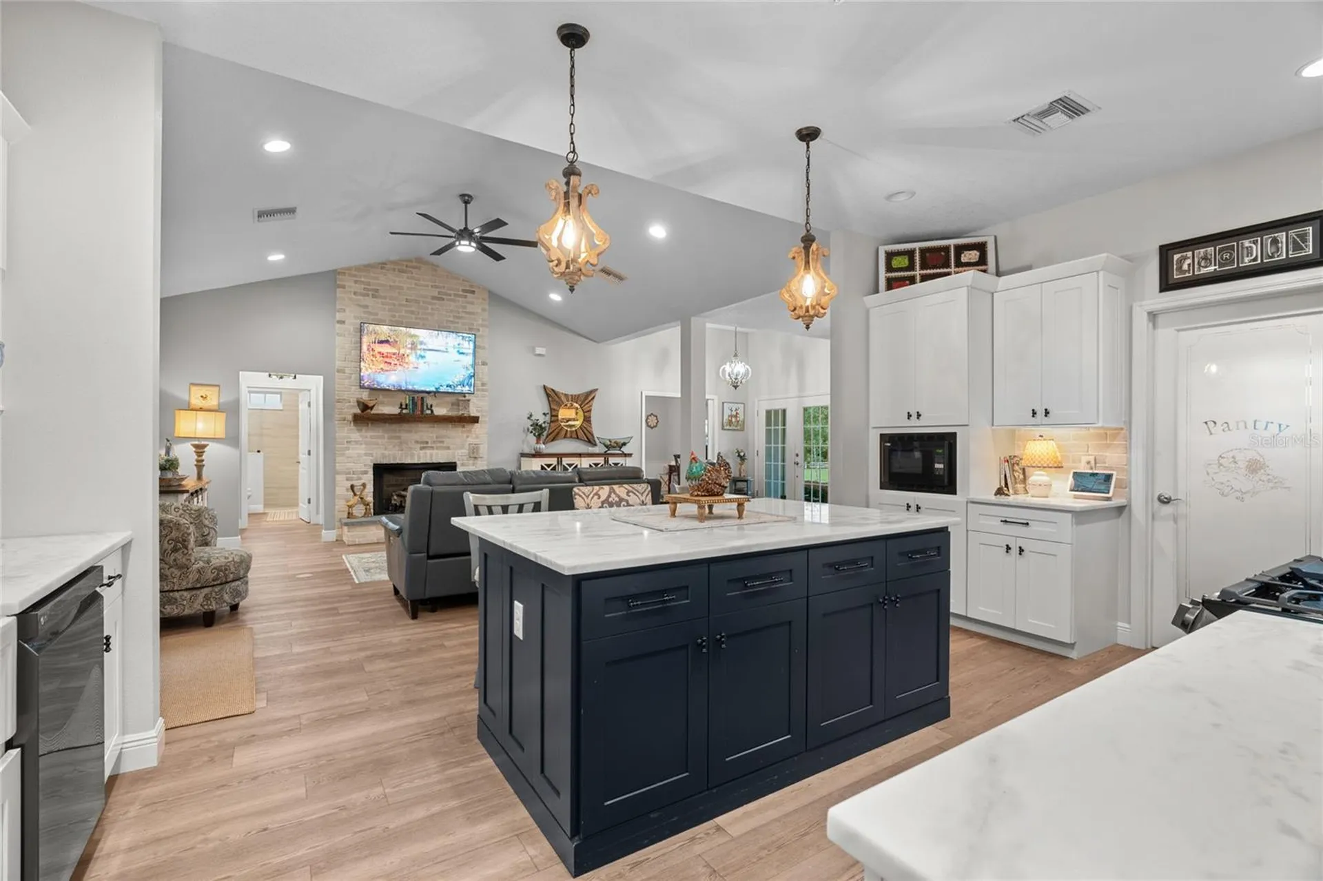 21679 SW 106th Lane Road Dunnellon FL 34431
