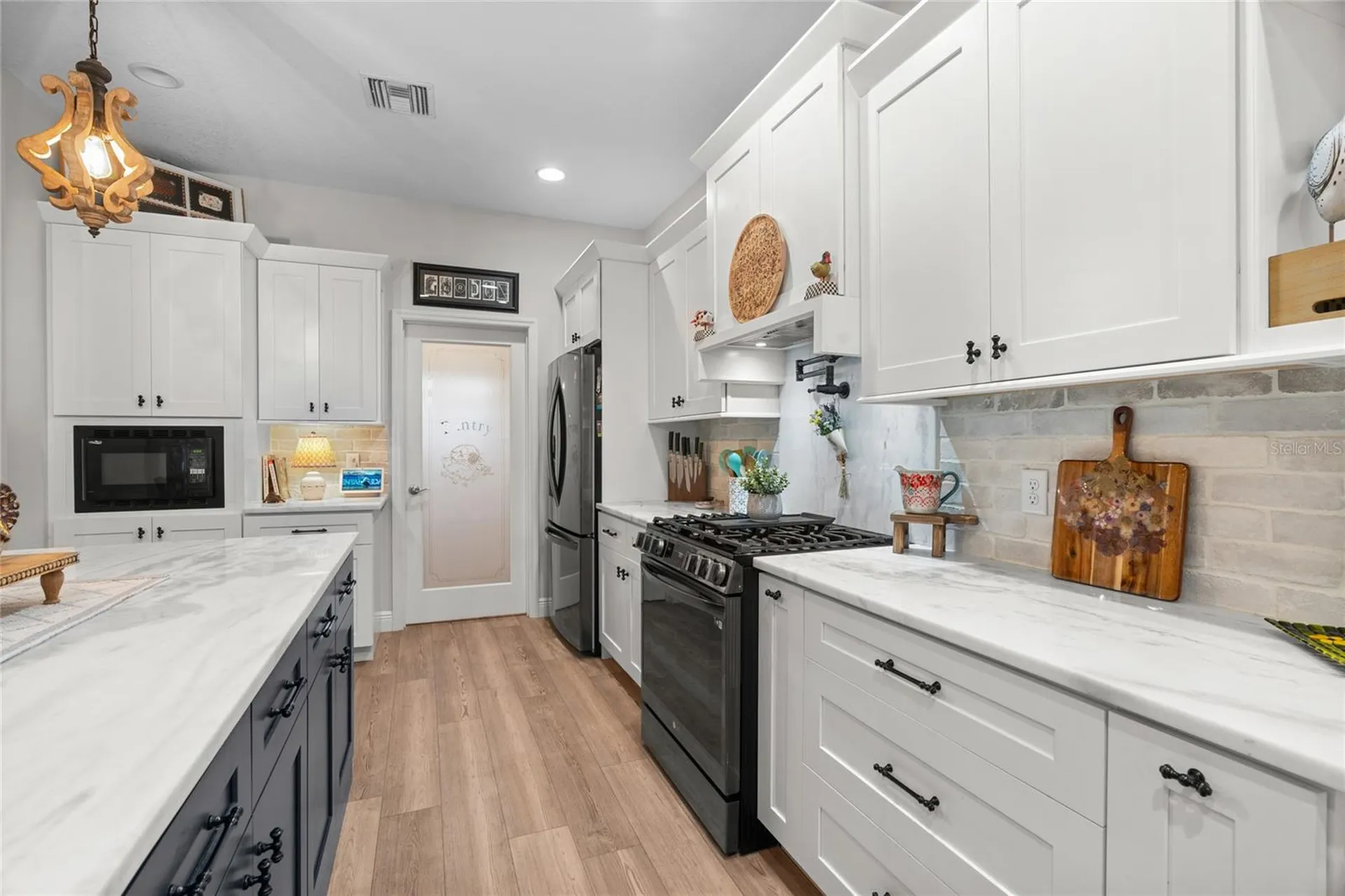 21679 SW 106th Lane Road Dunnellon FL 34431