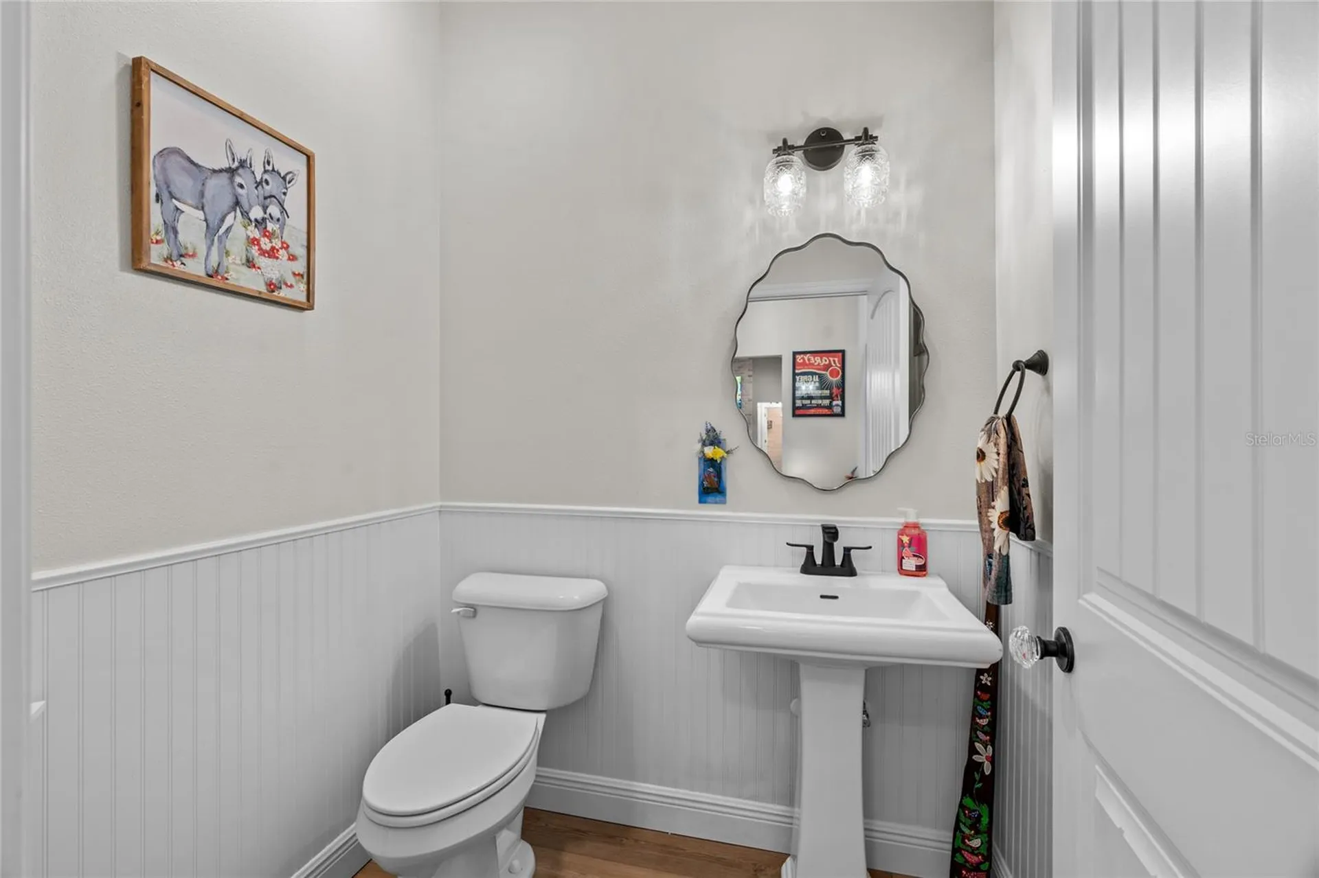 21679 SW 106th Lane Road Dunnellon FL 34431