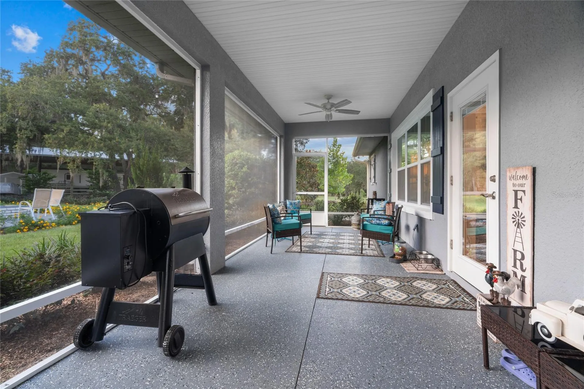 21679 SW 106th Lane Road Dunnellon FL 34431