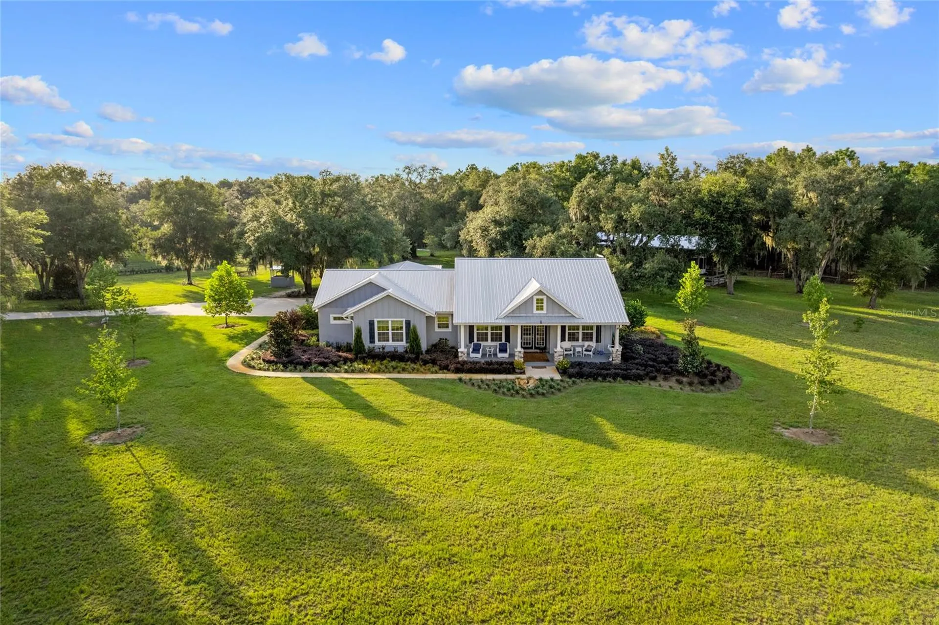 21679 SW 106th Lane Road Dunnellon FL 34431