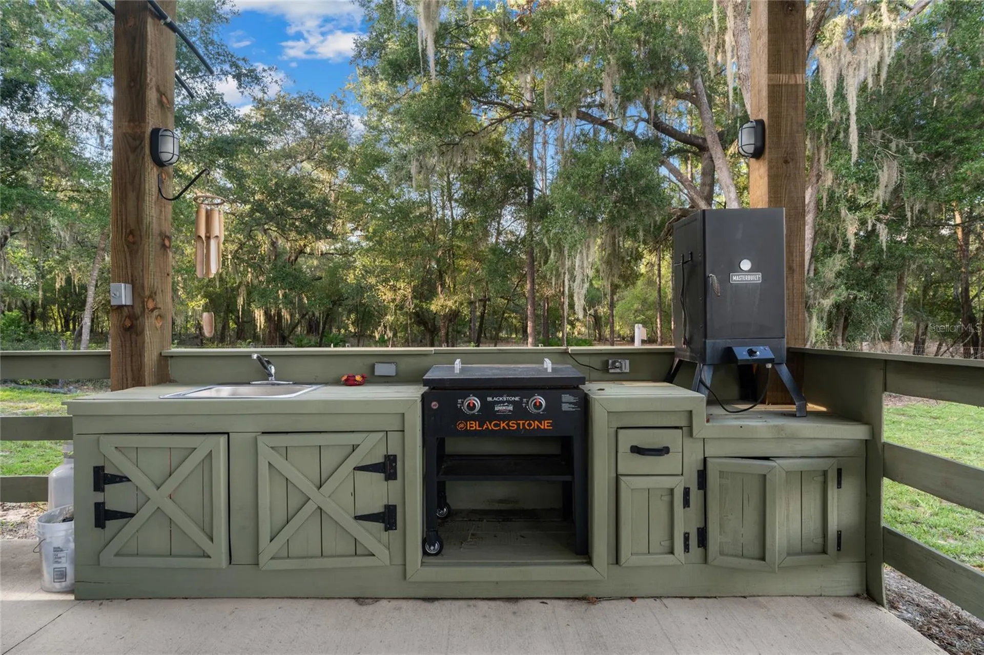 21679 SW 106th Lane Road Dunnellon FL 34431