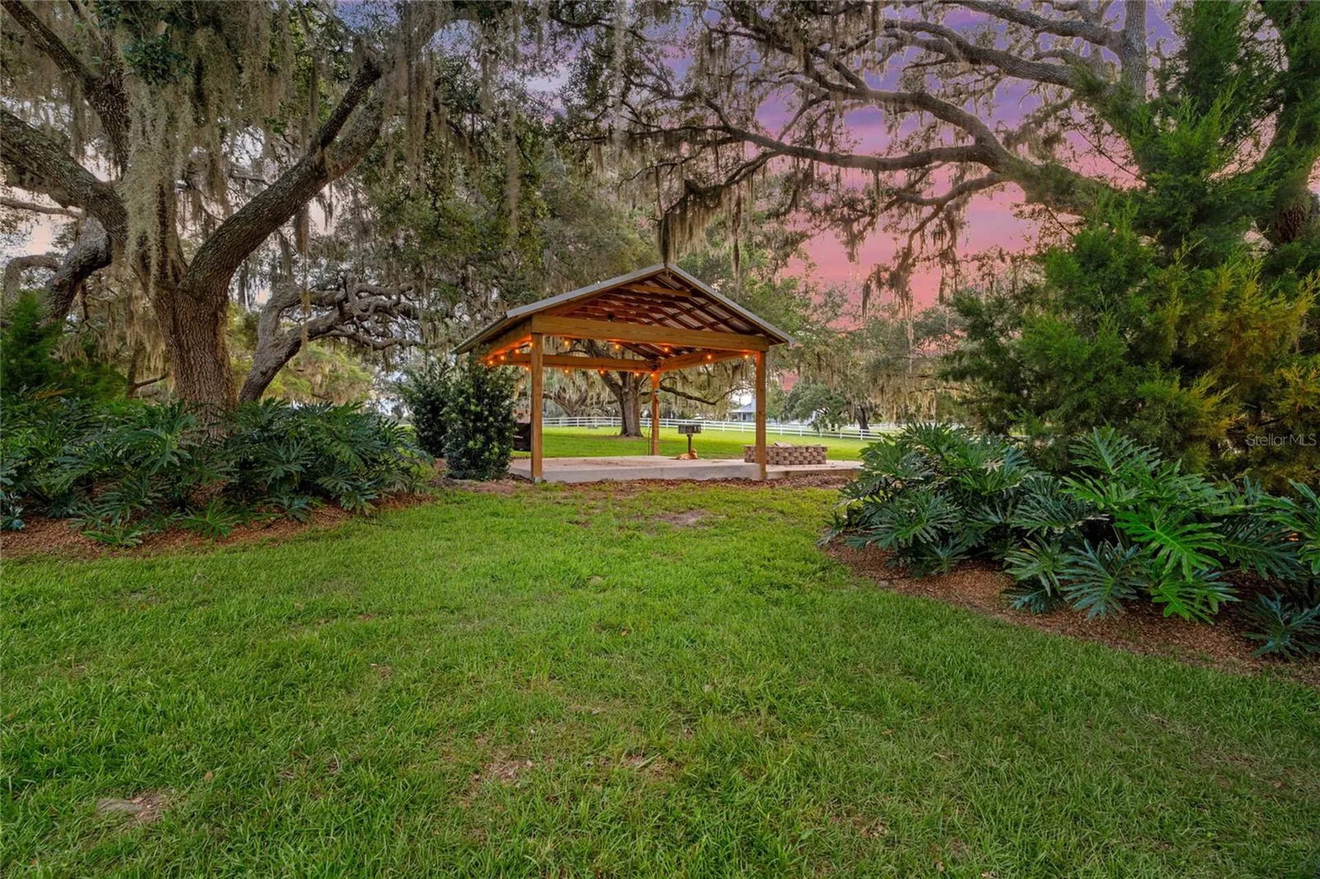 21679 SW 106th Lane Road Dunnellon FL 34431