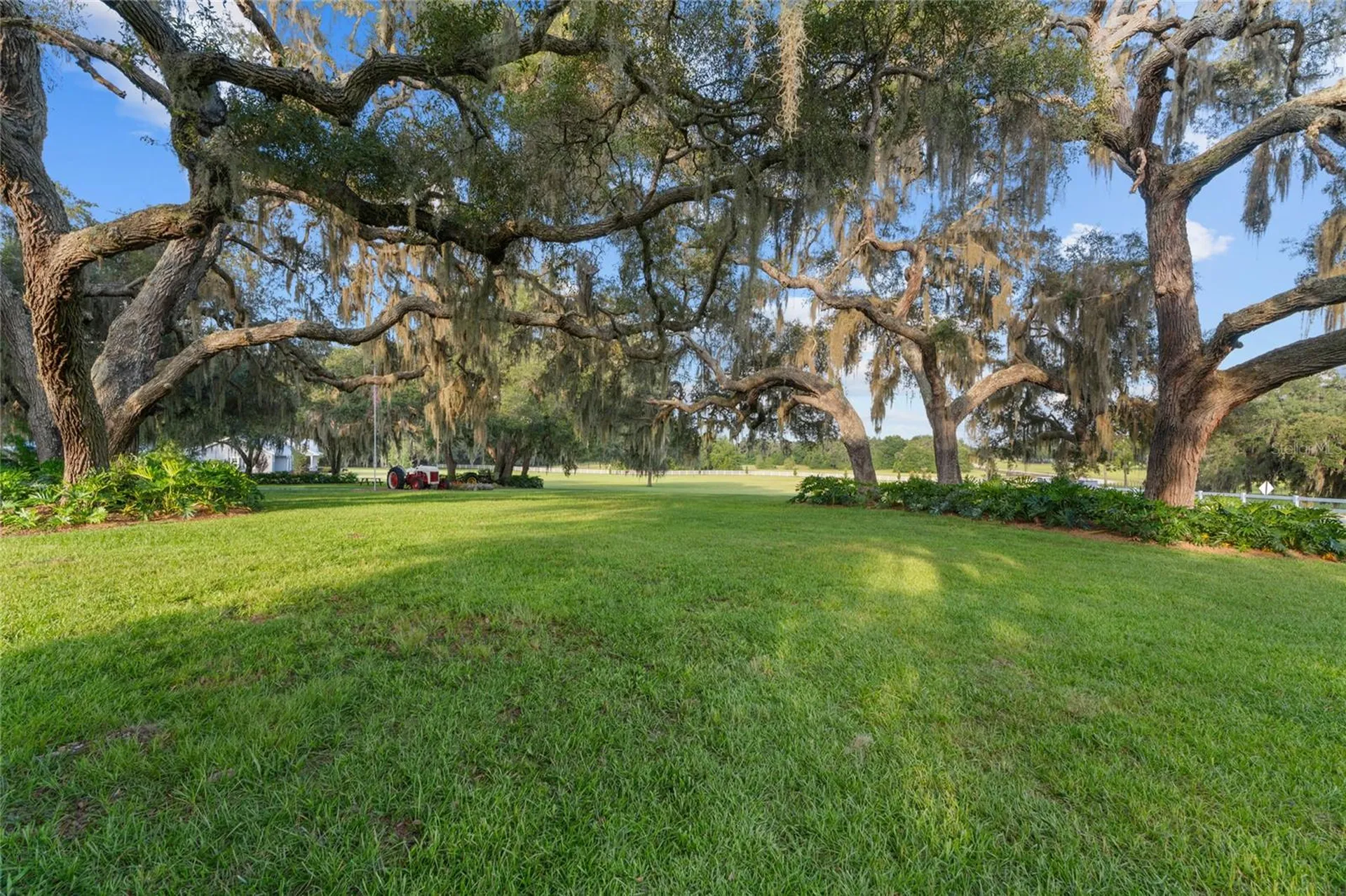 21679 SW 106th Lane Road Dunnellon FL 34431