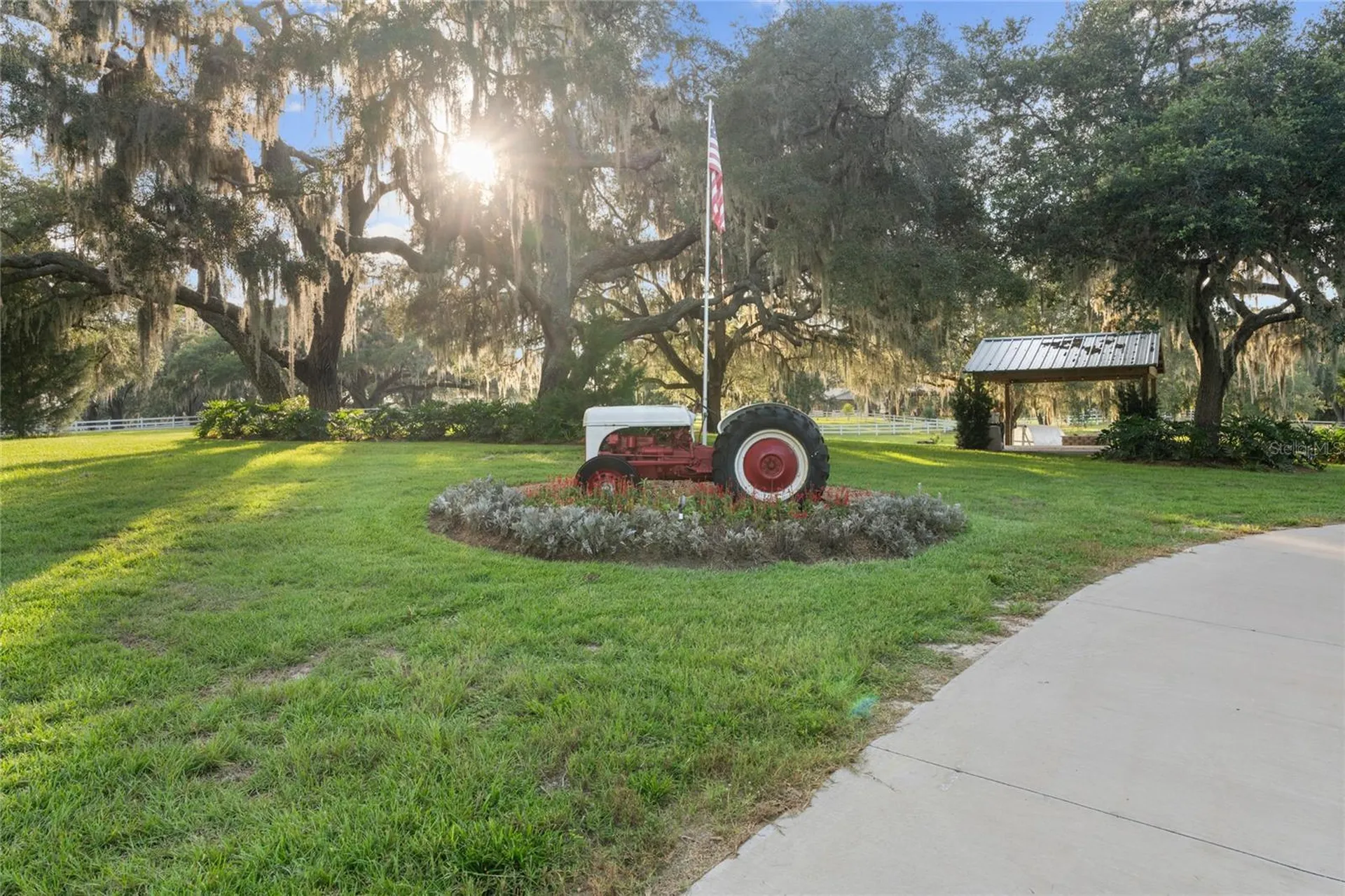 21679 SW 106th Lane Road Dunnellon FL 34431