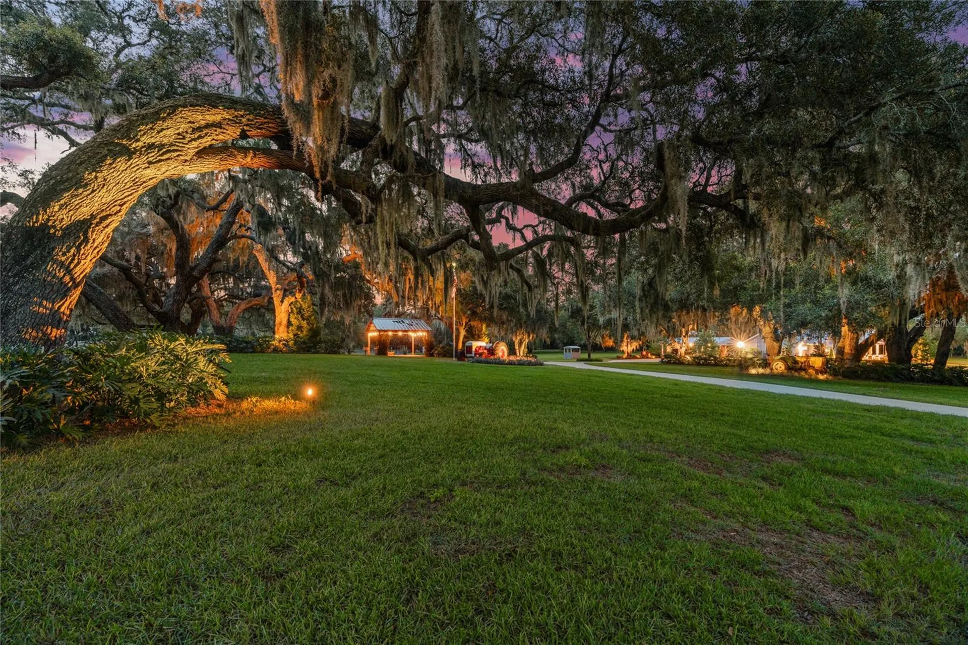 21679 SW 106th Lane Road Dunnellon FL 34431