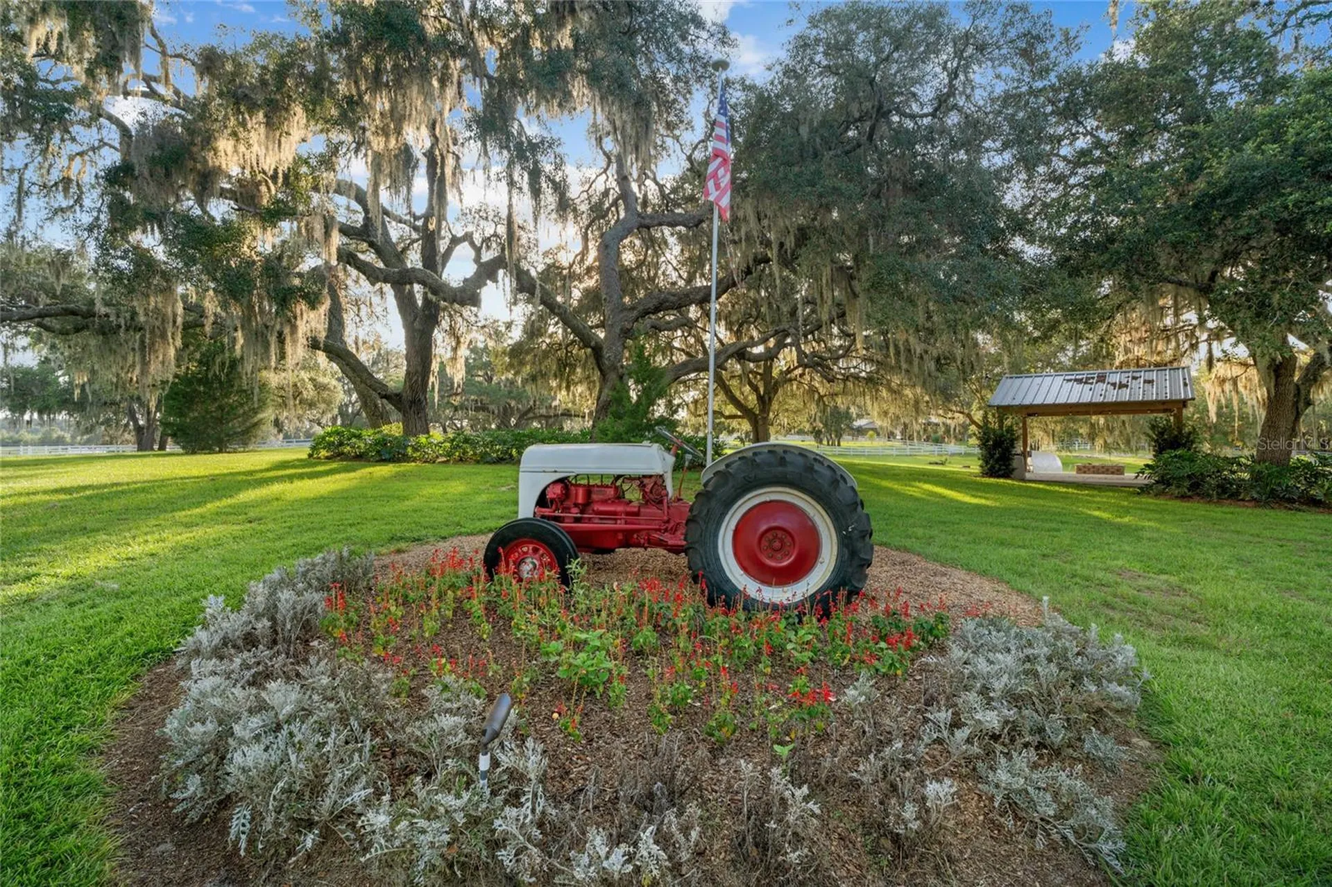 21679 SW 106th Lane Road Dunnellon FL 34431