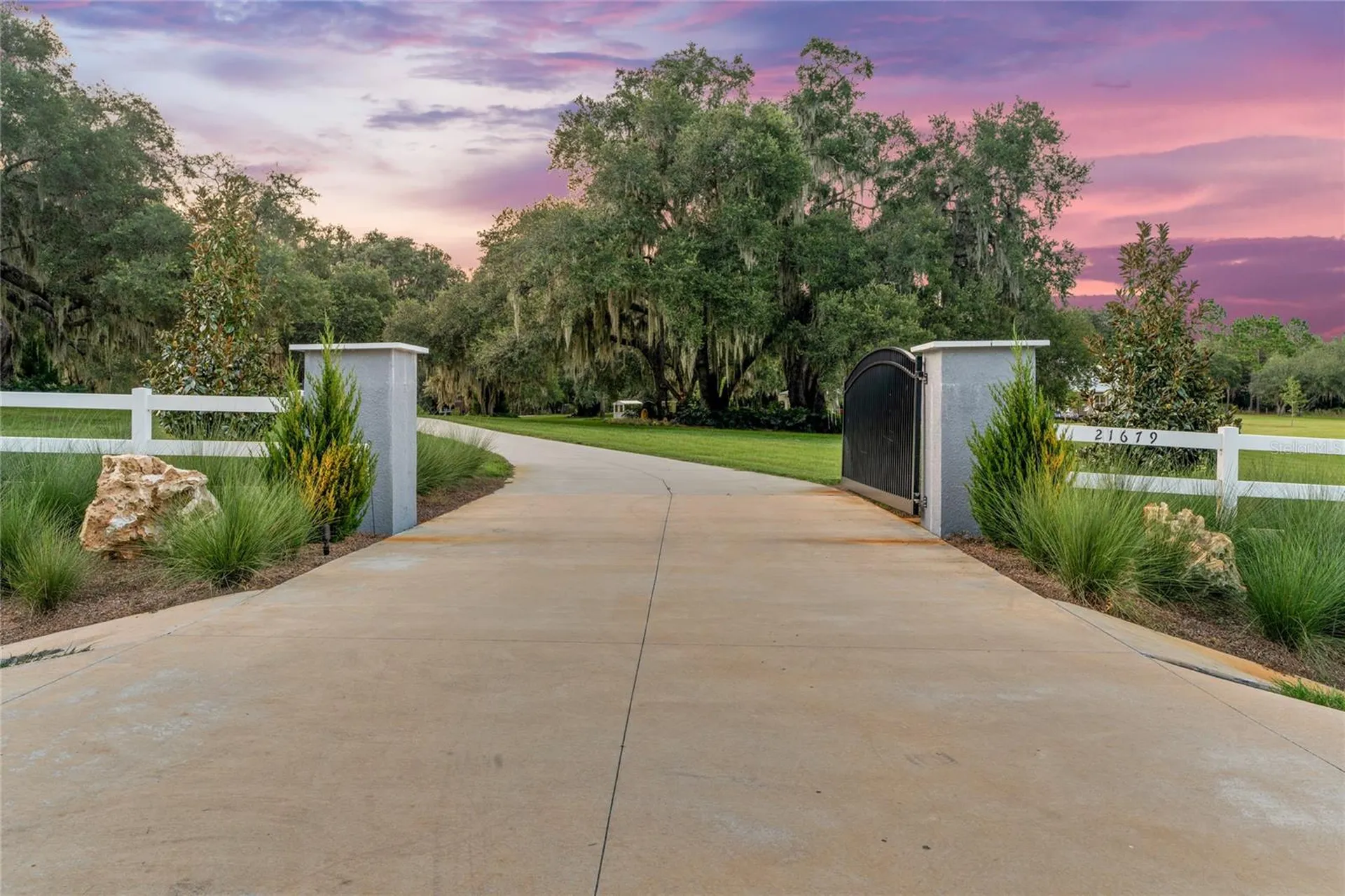 21679 SW 106th Lane Road Dunnellon FL 34431