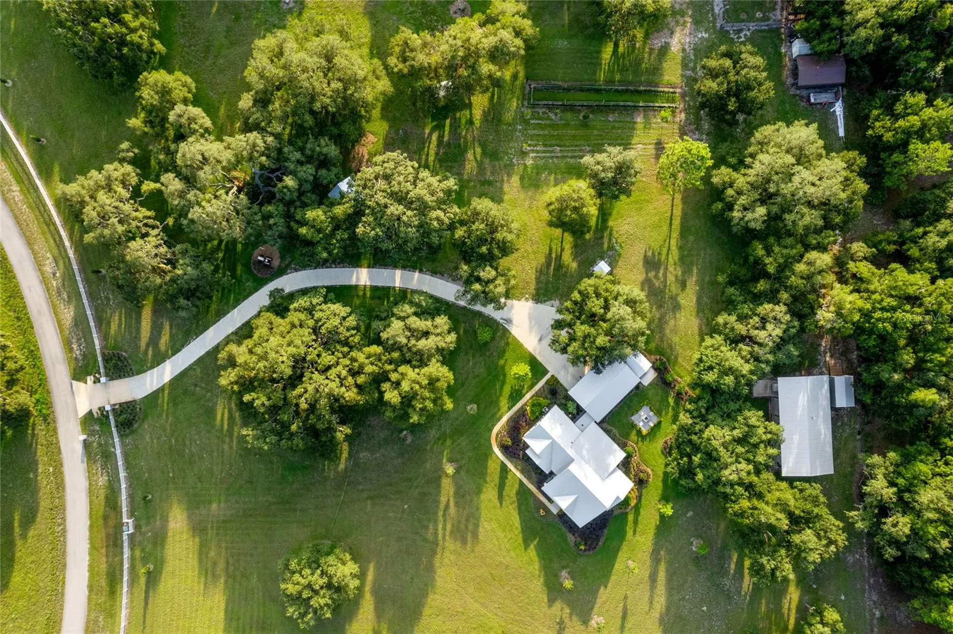 21679 SW 106th Lane Road Dunnellon FL 34431