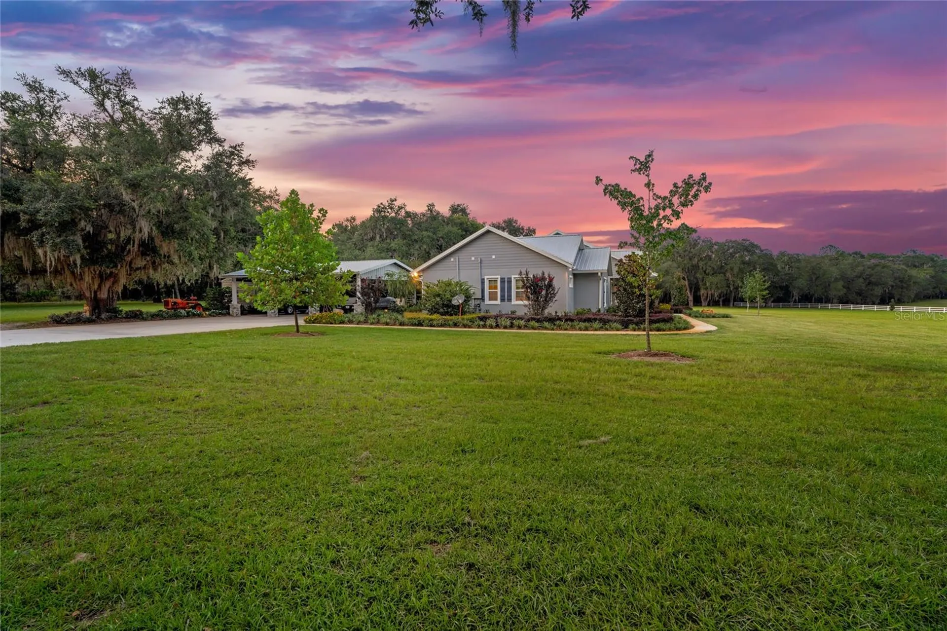 21679 SW 106th Lane Road Dunnellon FL 34431