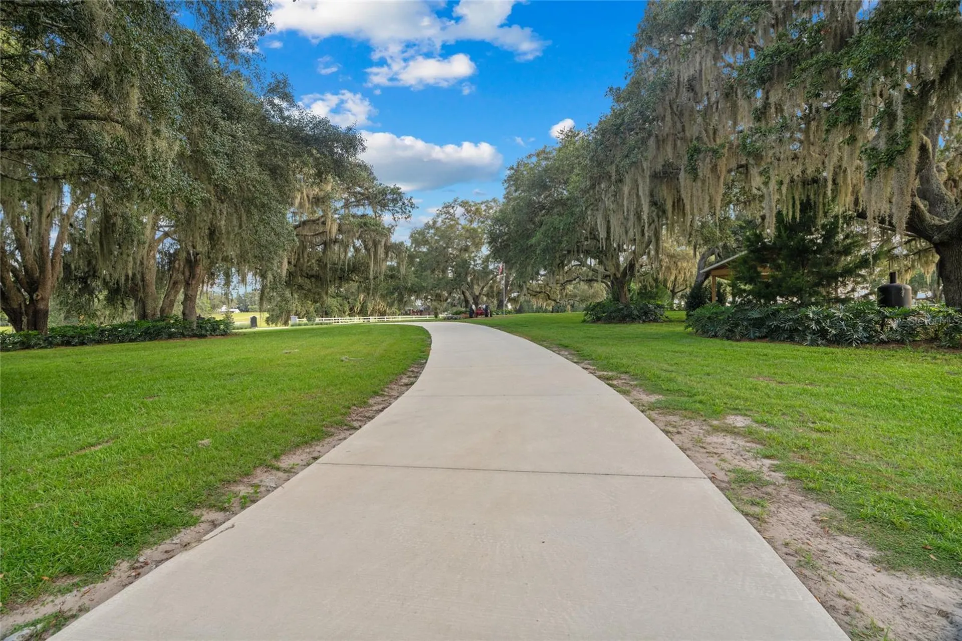 21679 SW 106th Lane Road Dunnellon FL 34431