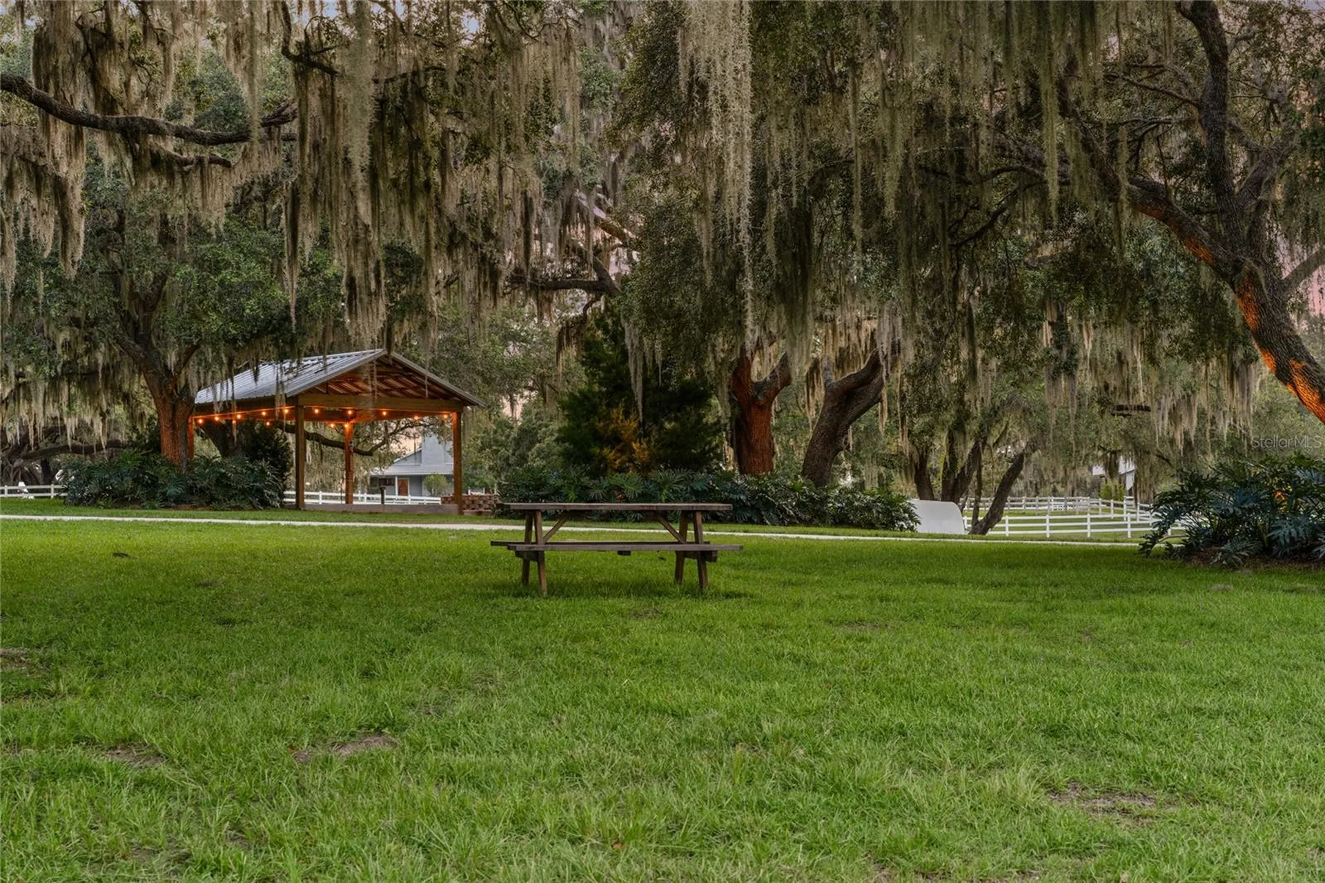 21679 SW 106th Lane Road Dunnellon FL 34431