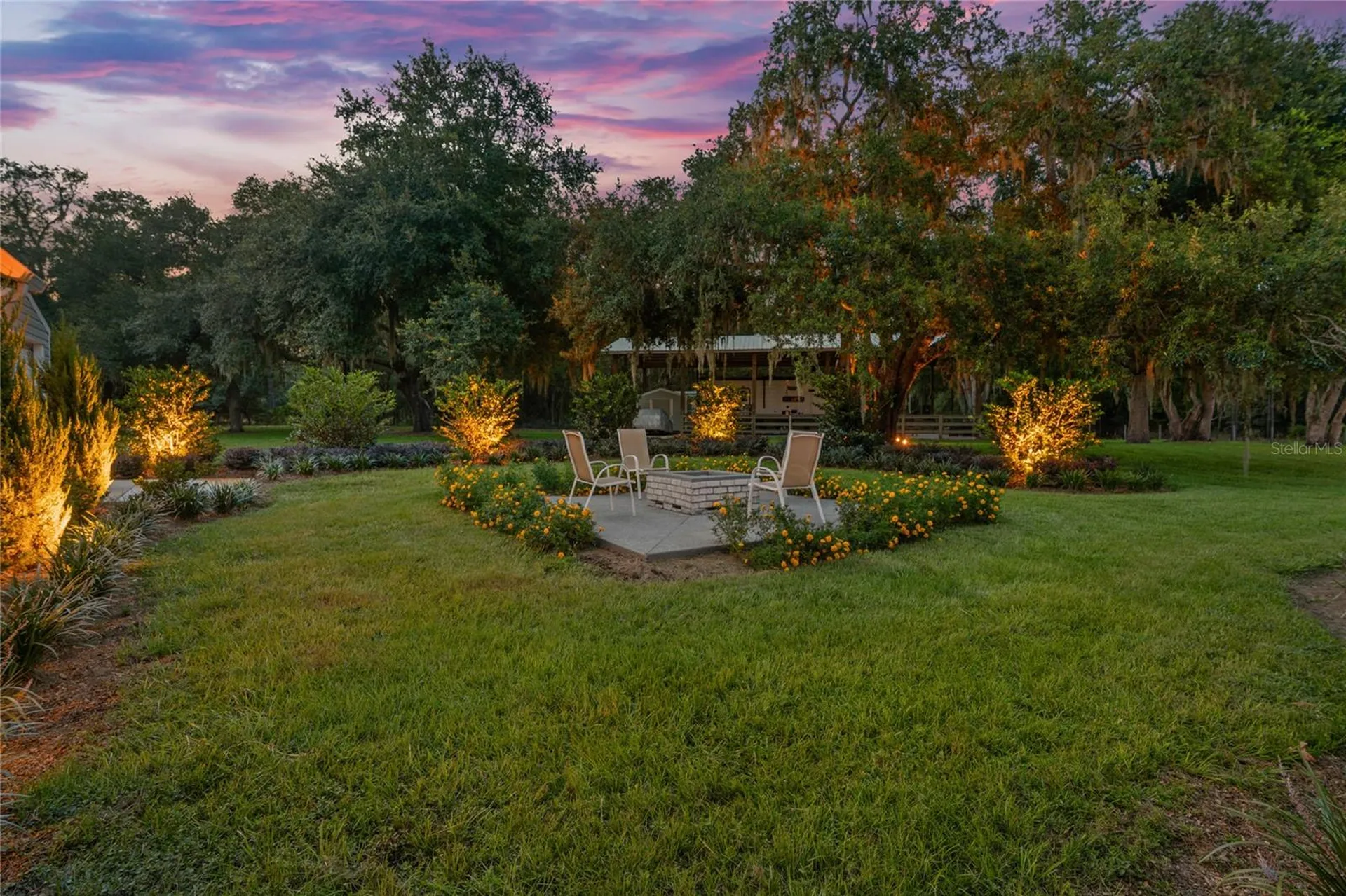 21679 SW 106th Lane Road Dunnellon FL 34431
