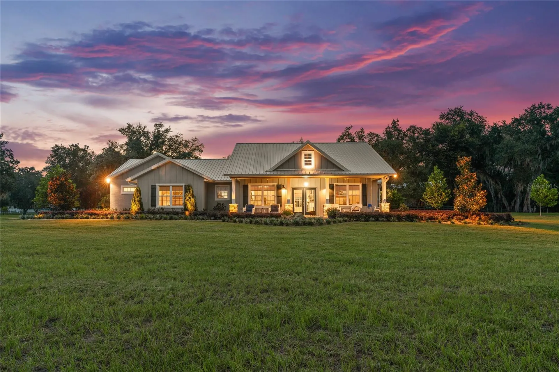 21679 SW 106th Lane Road Dunnellon FL 34431