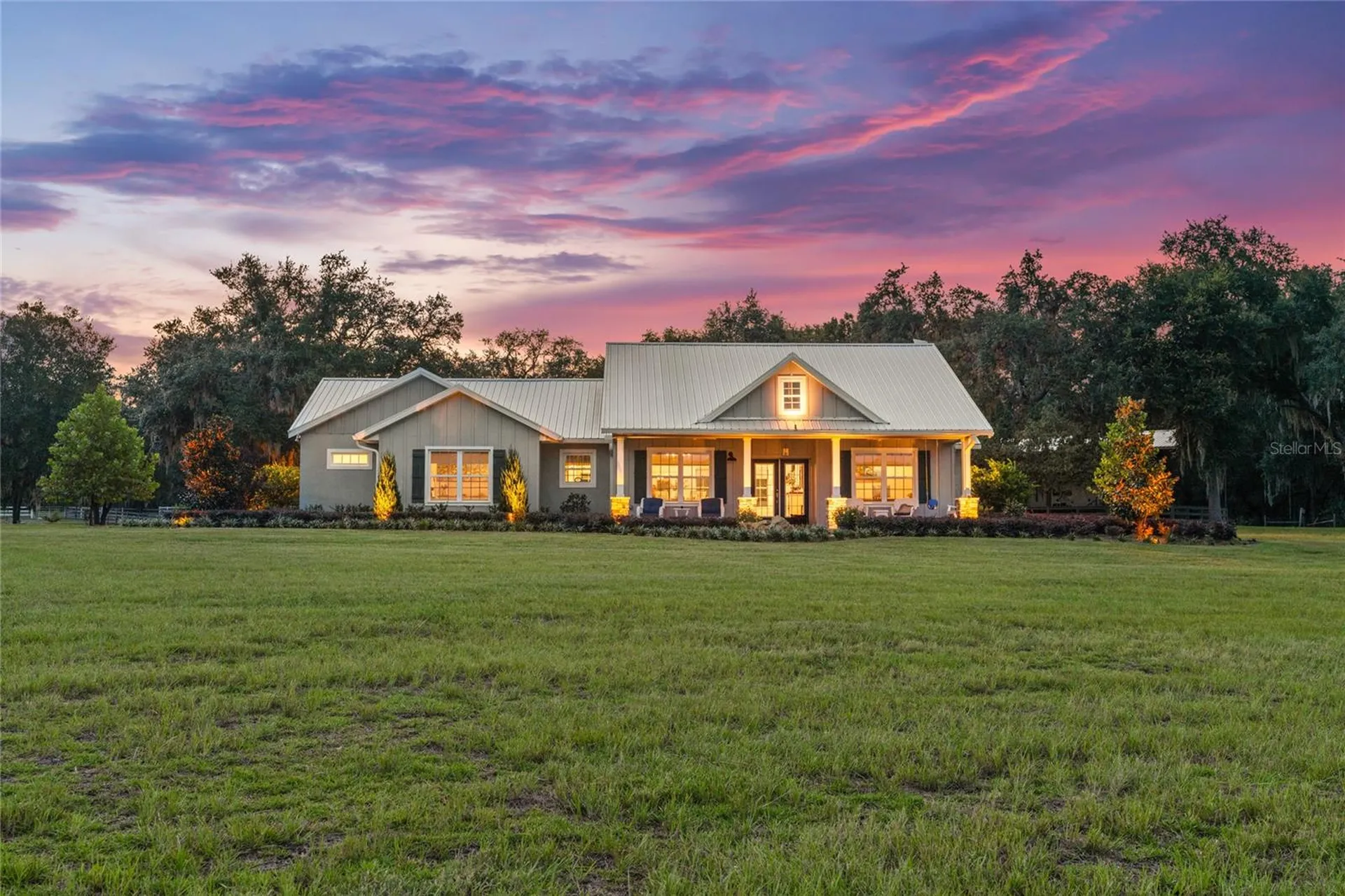 21679 SW 106th Lane Road Dunnellon FL 34431